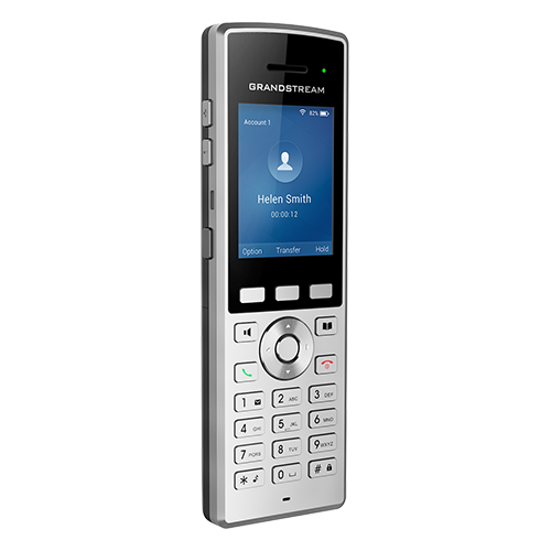 WP822